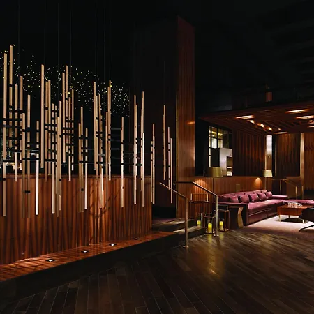 The W Las Vegas At Mandalay Bay By Suiteness-2